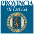 Patrocinio Provincia di Lucca