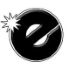 Patrocinio Centro Studi Eclipse