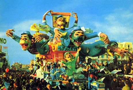 ignoto - 1966 - as - sogni di