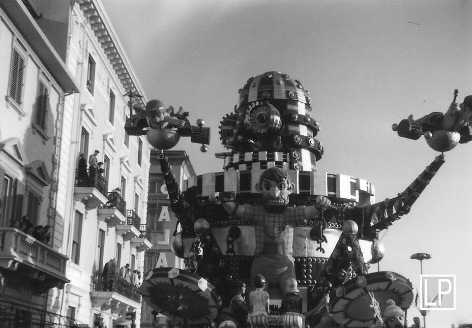 Il tallone di ferro (1969)