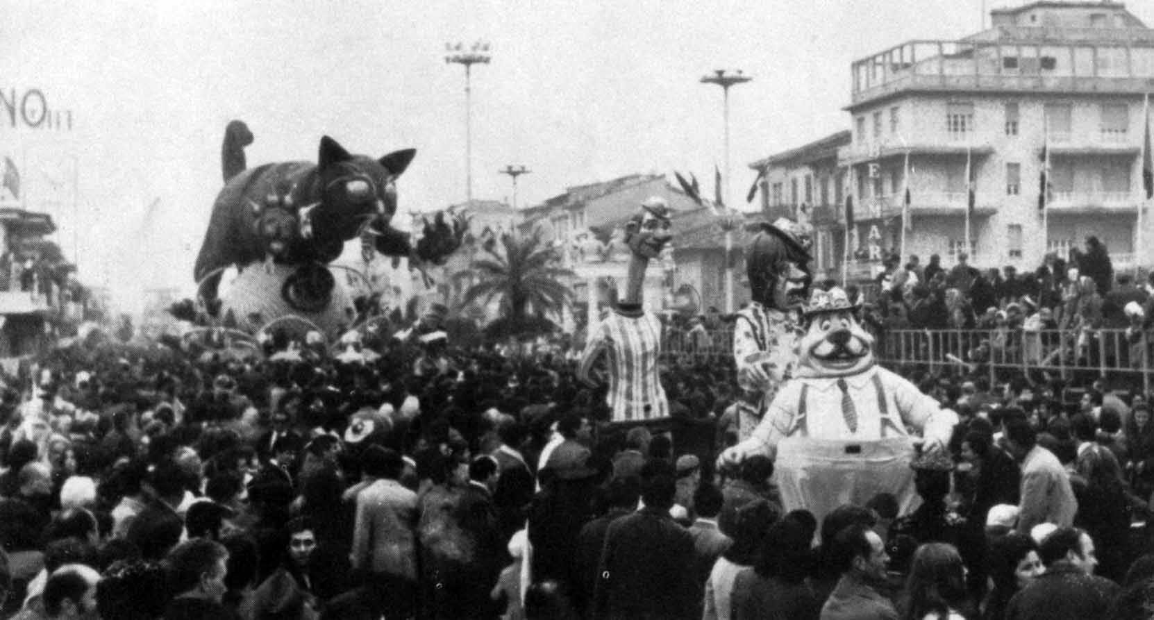 ignoto - 1970 - as - siamo tutti