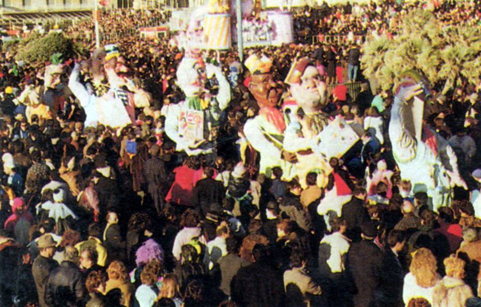 ignoto - 1988 - as - neo espressionismo