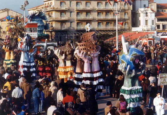 ignoto - Qualcosa da salvare