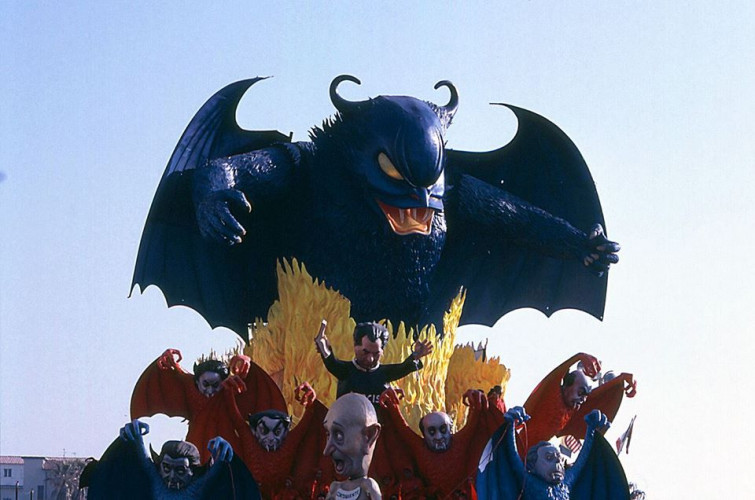 I Vampiri (1993)