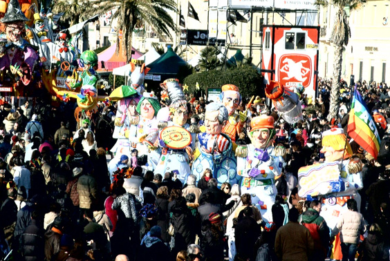 ignoto - Quanto ci piace chi lavora per la pace