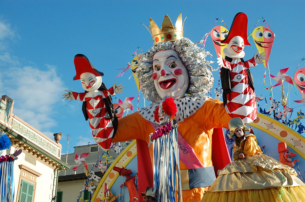 Autoritratto (2008)