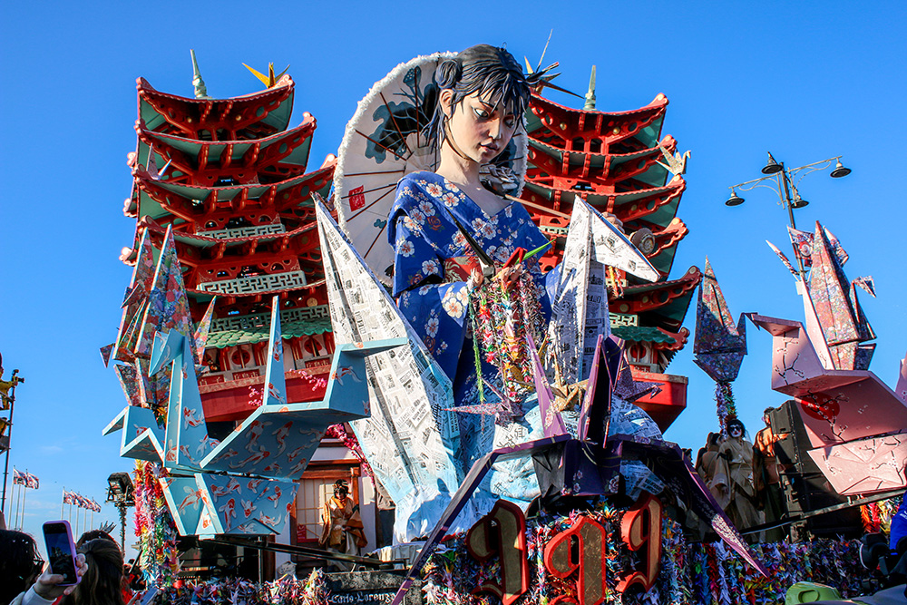 Enrico Dal Pino - 2026 999