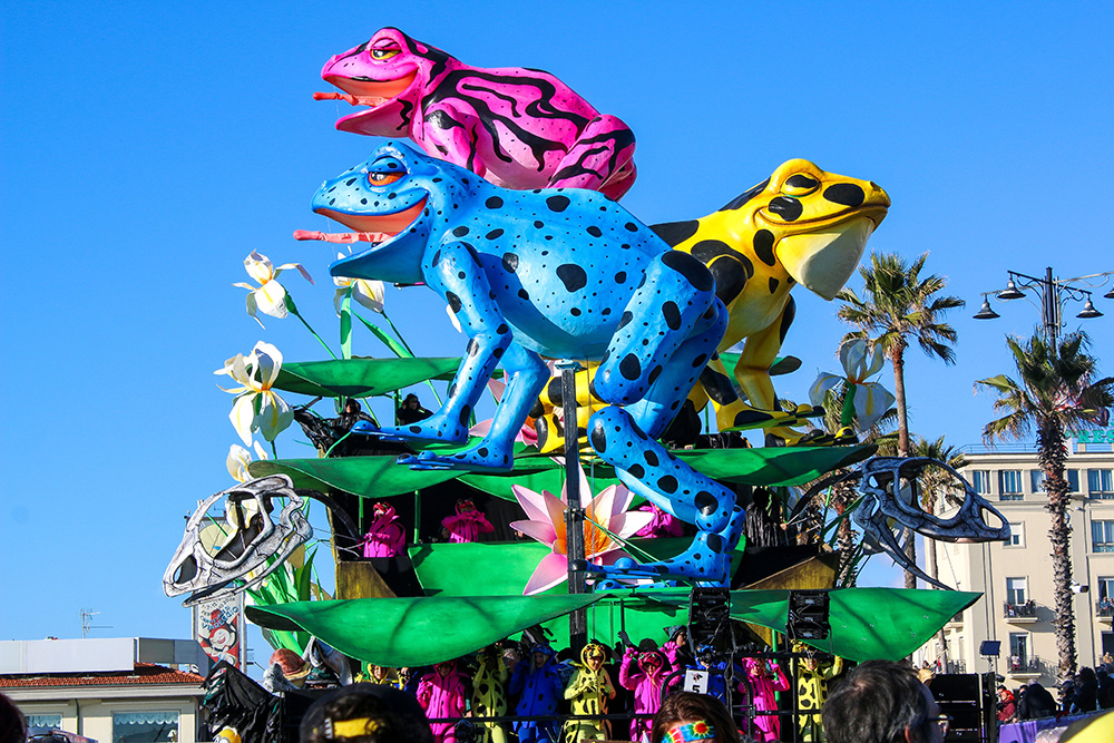 ignoto - 2026 last hope