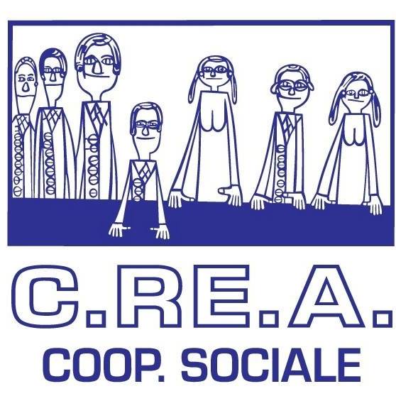 Picture of  Cooperativa C.RE.A di Viareggio