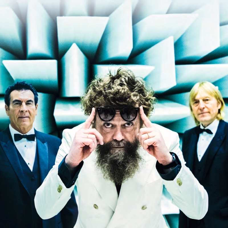 Photo de  Extraliscio