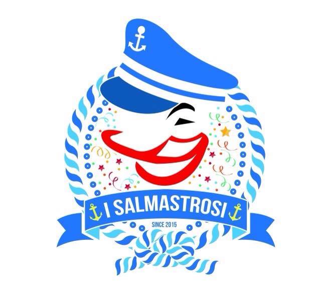 Picture of  I Salmastrosi