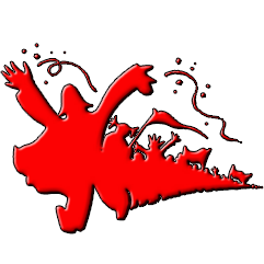 Foto di  Movimento dei Carnevalari