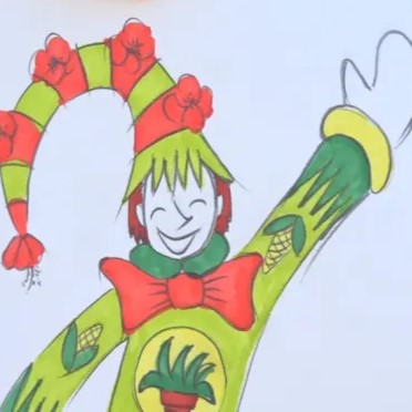 Foto von Bicchiolino