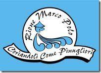 Foto von Marcopolino