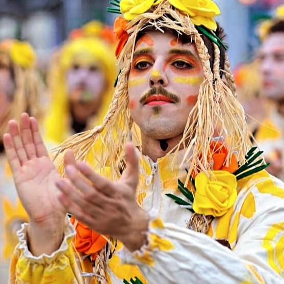 Foto di Marco Angeli