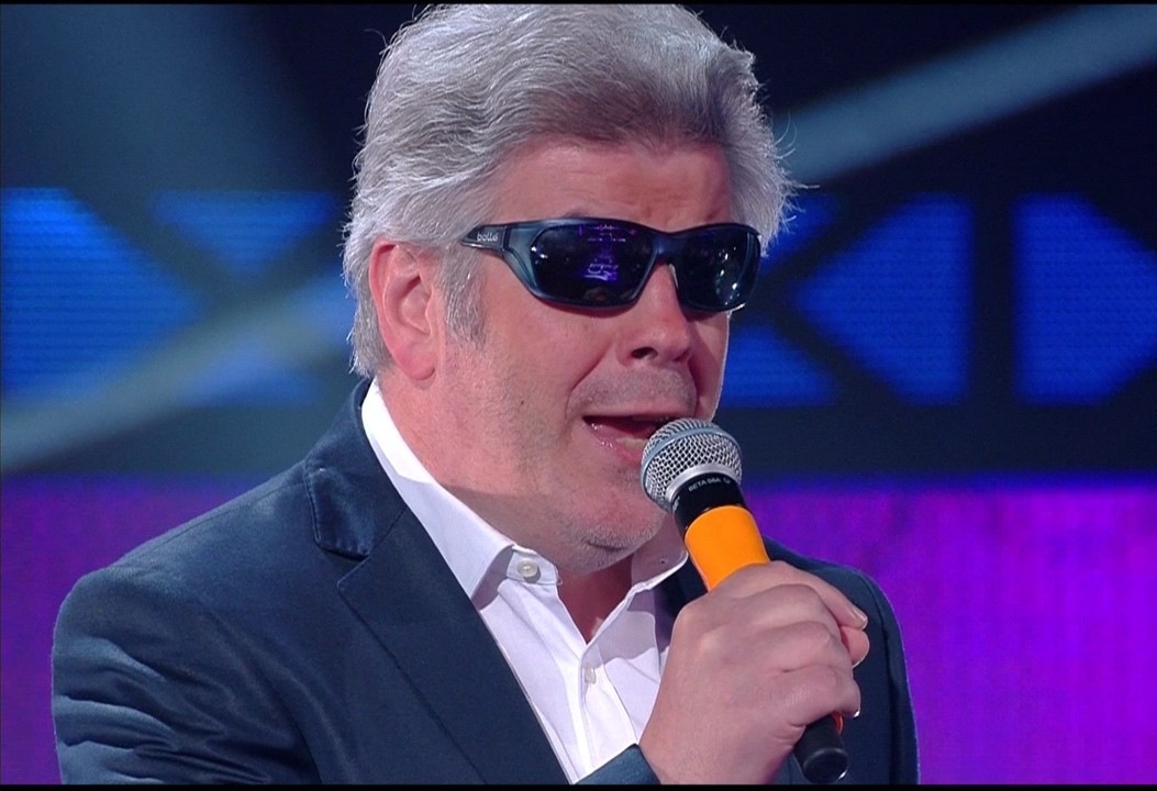 Foto di Aleandro Baldi