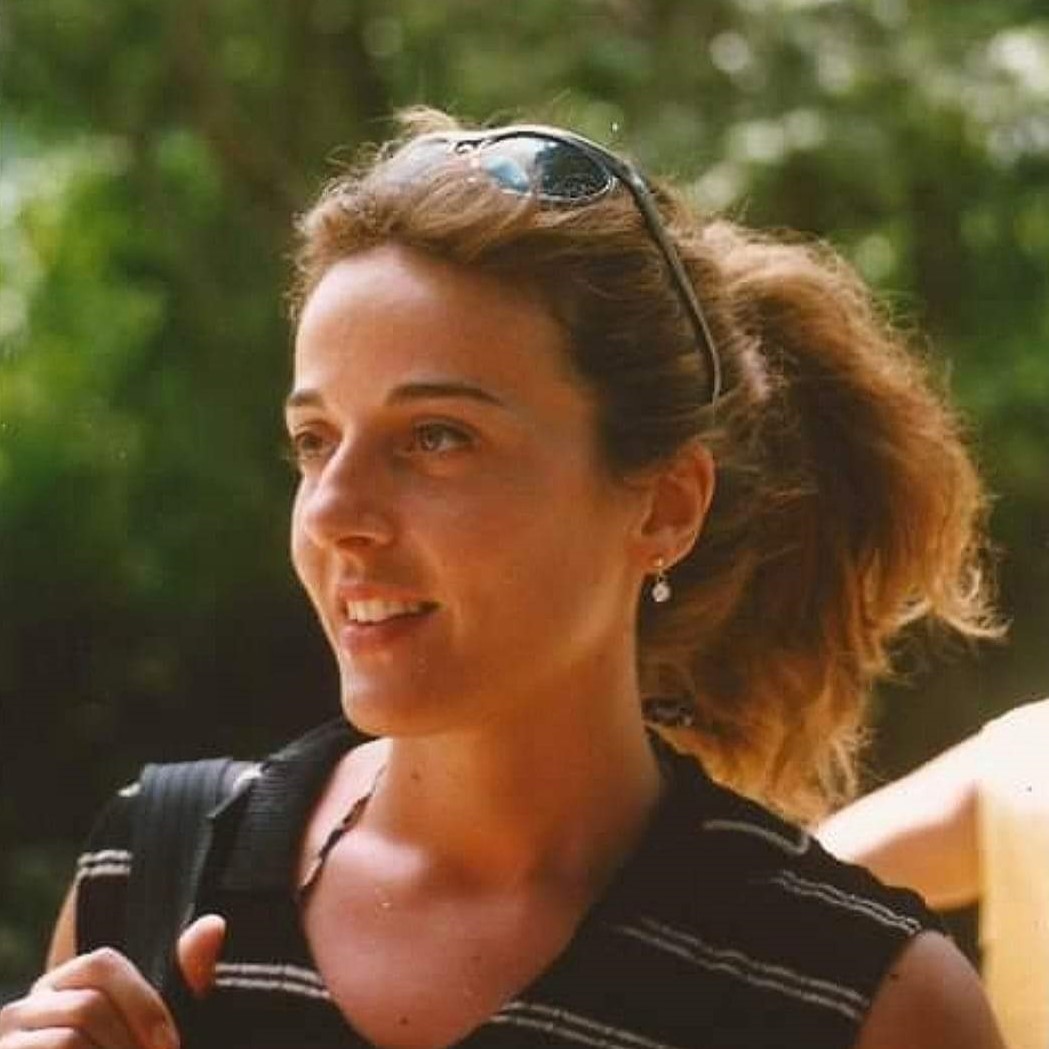 Foto  de Roberta Bartali