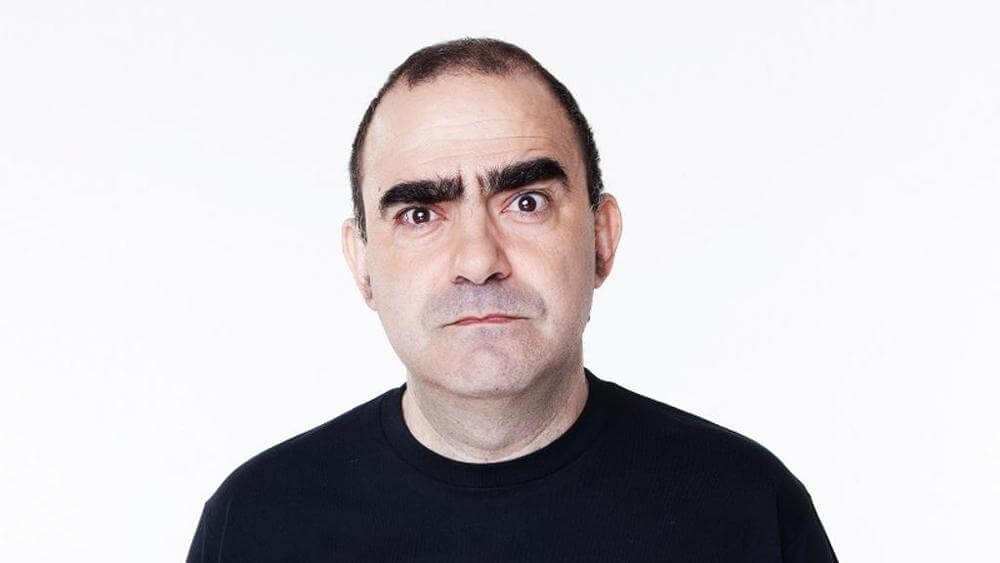 Photo de Stefano Belisari