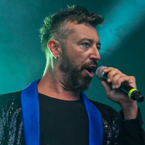 Foto di Lorenzo Biagini