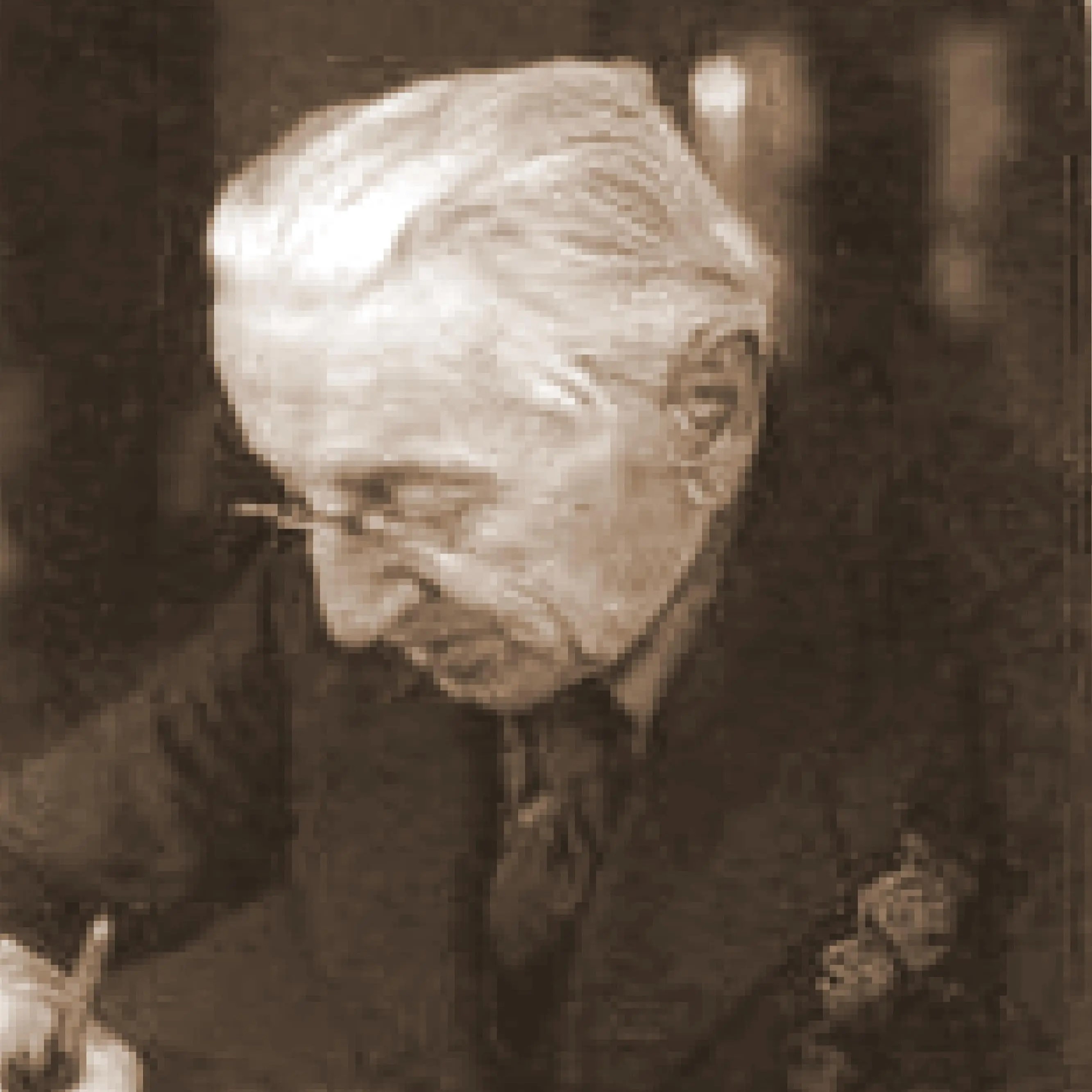 Photo de Umberto Boni