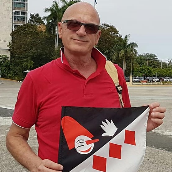 Foto di Alessandro Bonuccelli