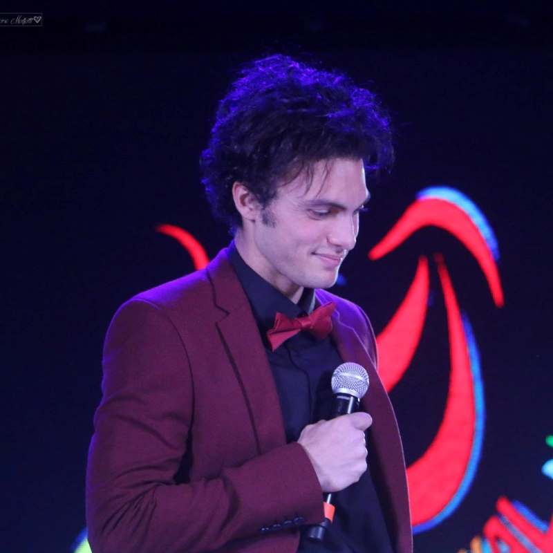 Foto di Leonardo Bonuccelli