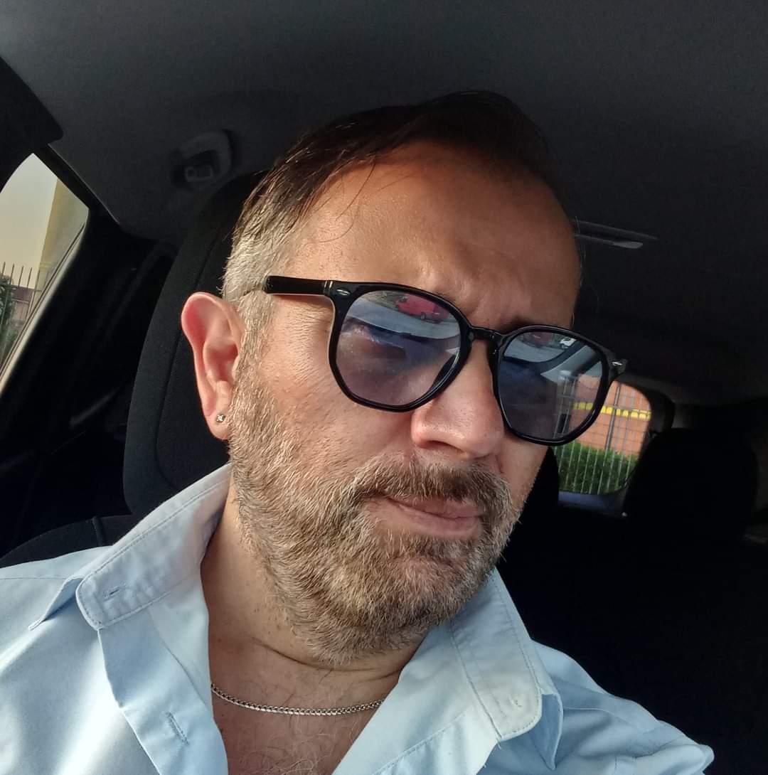 Foto di Simone Bronzini