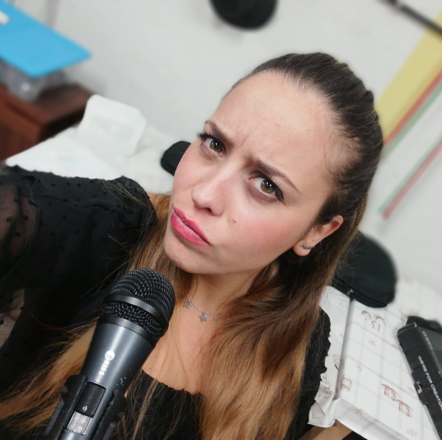 Foto di Federica Capasso