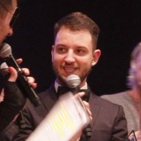 Foto di Simone Casani