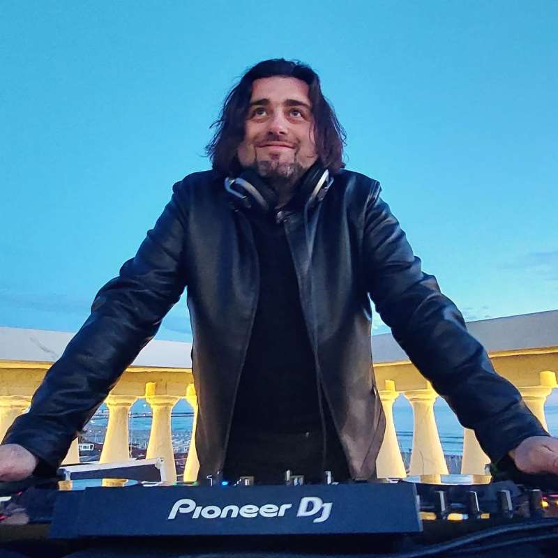 Foto di Alessandro Casini