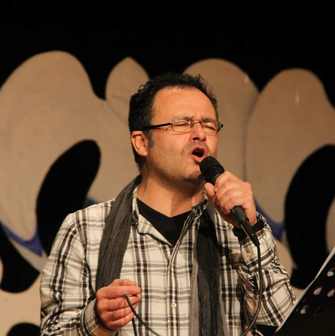 Foto di Gabriele Cerri