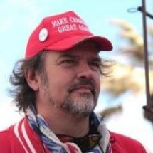 Picture of Umberto Cinquini