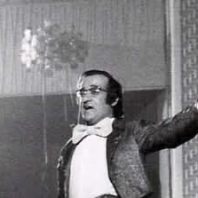 Foto  de Vittorio Cinquini