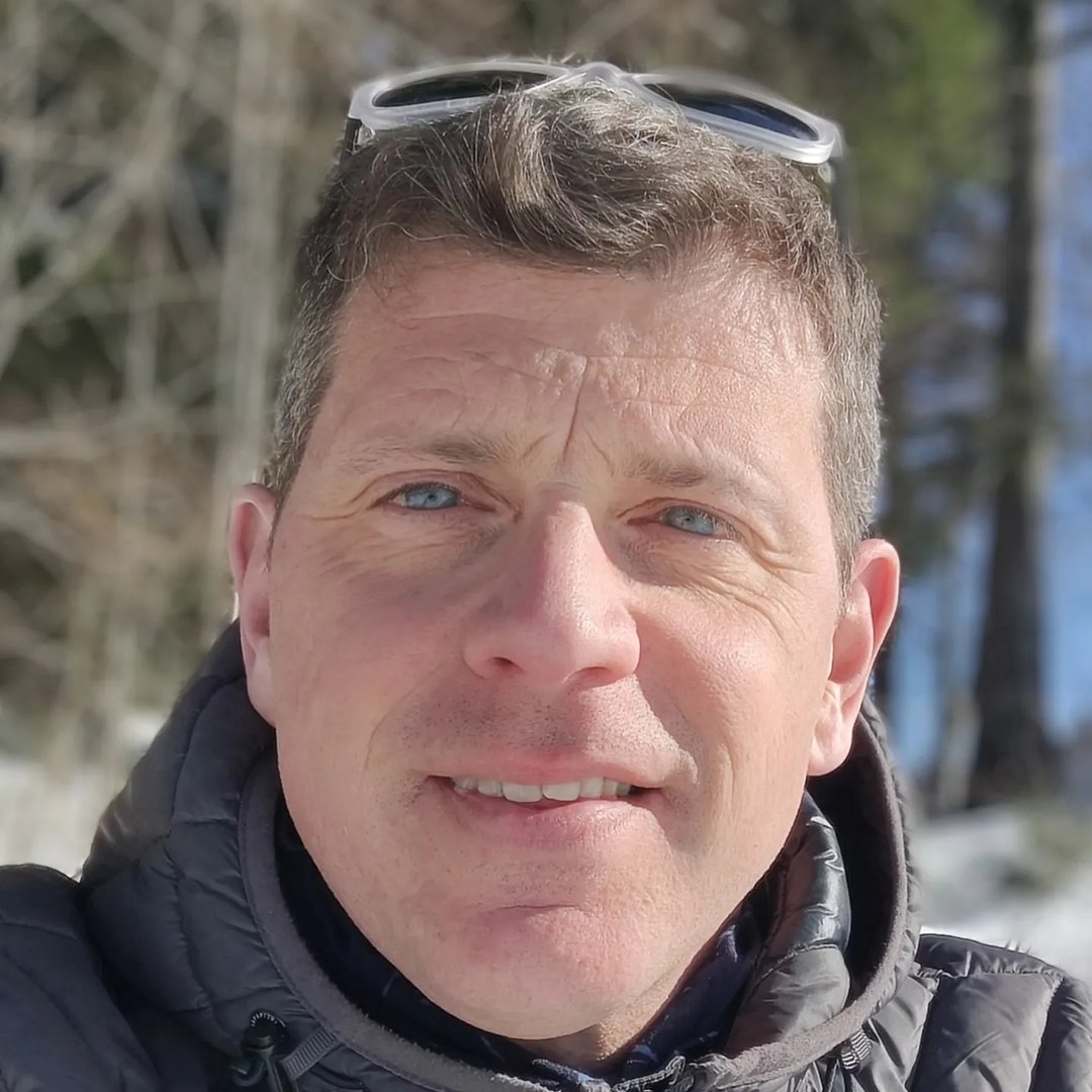 Foto di Filippo Ciucci