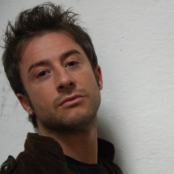 Foto  de Tiziano Cocco