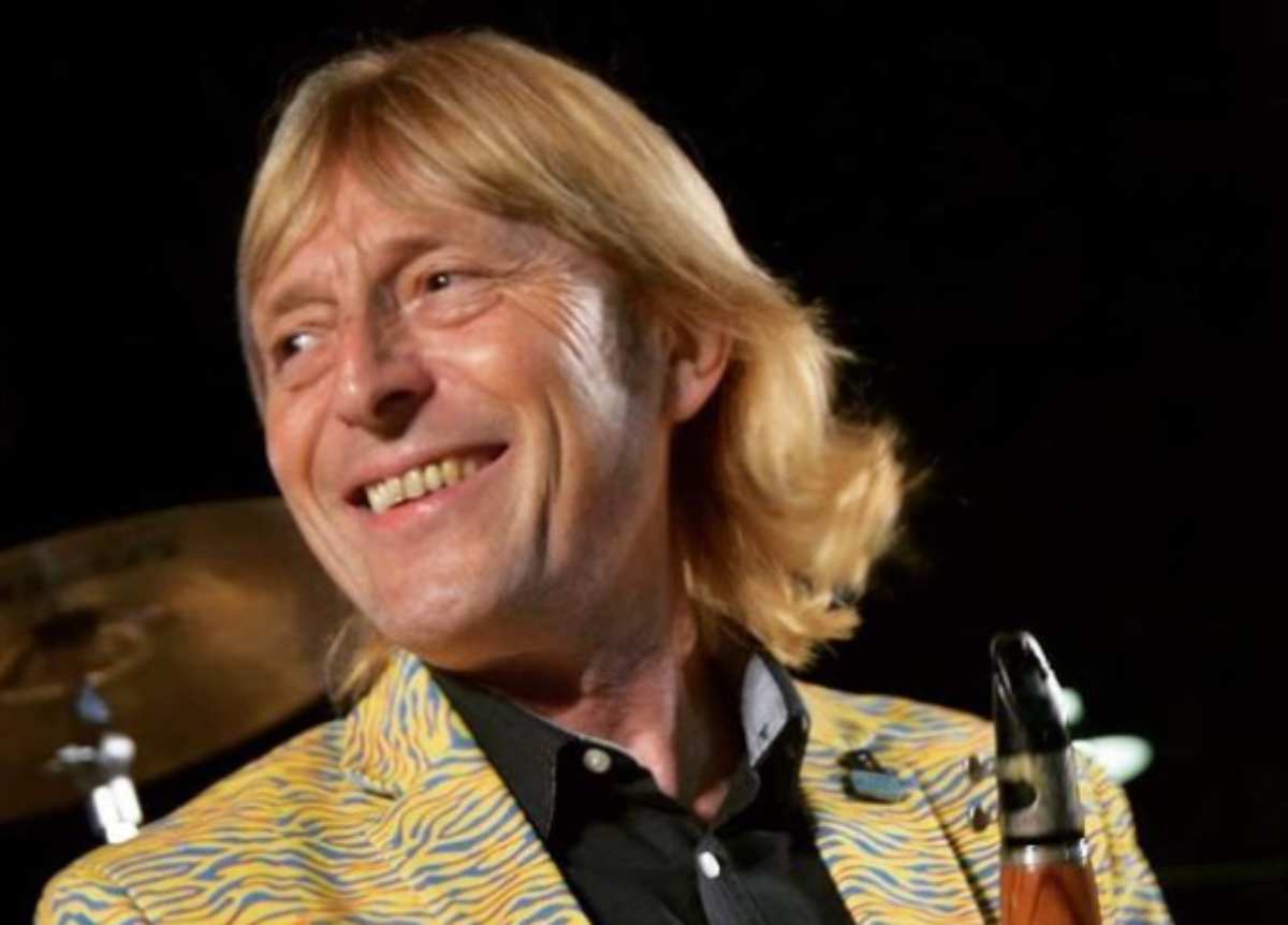 Foto di Moreno Conficconi