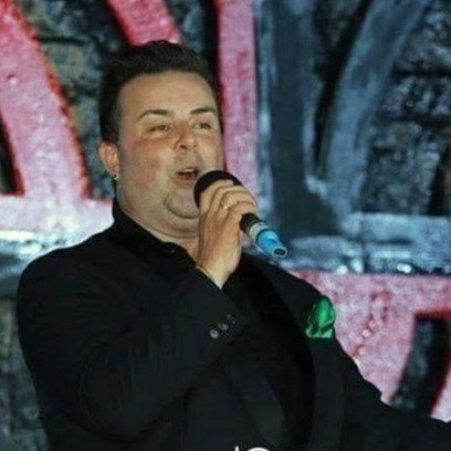 Foto di Damian Daniro