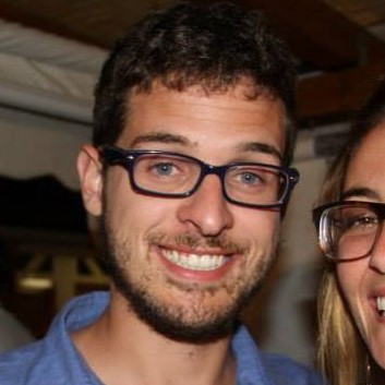 Foto di Leonardo Dati