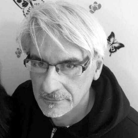 Picture of Roberto De Leo