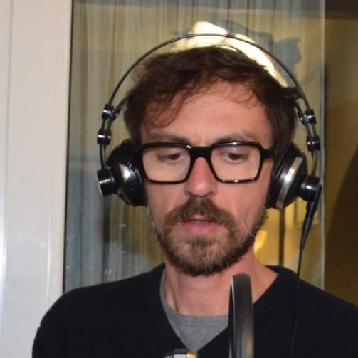 Foto di Francesco Fanciullacci