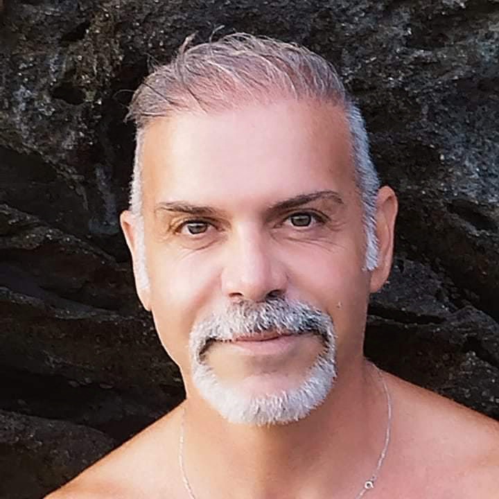 Foto  de Sauro Farnocchia