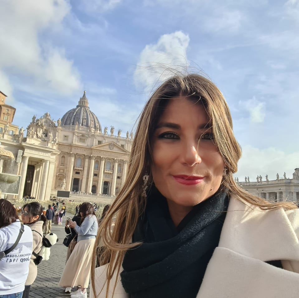 Foto di Caterina Ferri