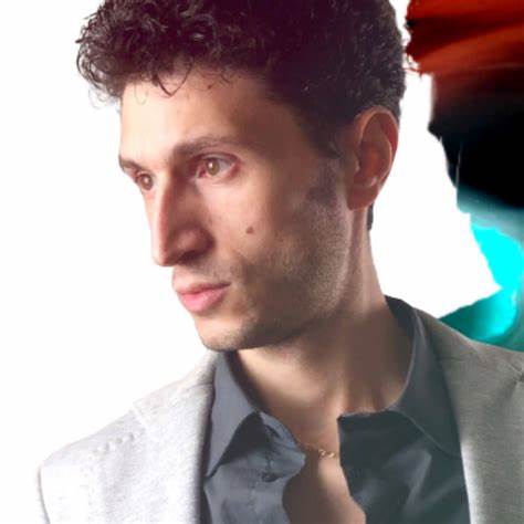 Foto di Lorenzo Fiorentino