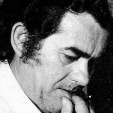 Picture of Guidubaldo Francesconi