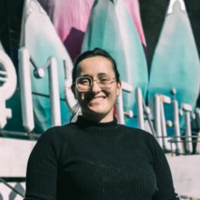 Picture of Valentina Galli