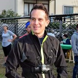 Picture of Giuseppe Garone