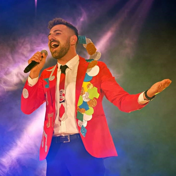 Foto di Lorenzo Ghiselli