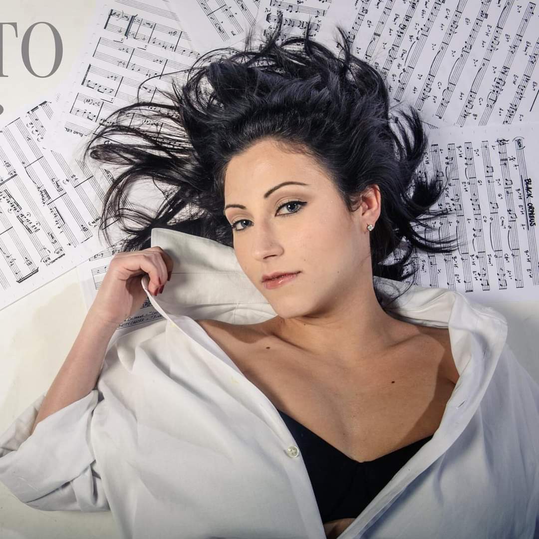 Foto di Milena Giordani