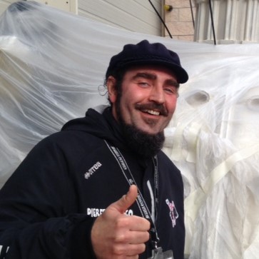 Picture of Pierfrancesco Giunti