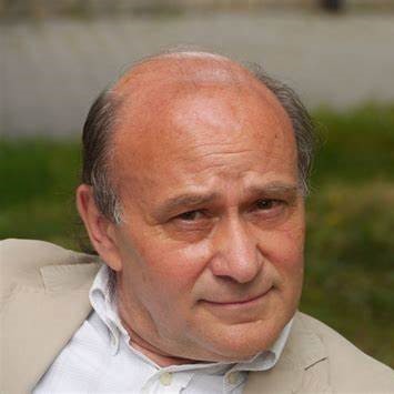 Photo de Gualtiero Lami